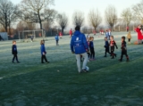 JO7 Toernooitje op Sportpark Het Springer zaterdag 1 februari 2025 (9/40)